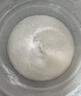 苏泊尔桶式吸尘器手持家用大吸力20L干湿吹三用不锈钢工业开荒保洁装商用地毯宠物大功率有线桶吸73S 实拍图