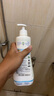 妙思乐（Mustela）儿童洗发沐浴二合一500ml 婴儿专用洗发水沐浴露法国进口 实拍图