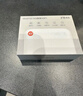 中兴F50 【咨询客服享优惠价格】2024款5G随身wifi全网通可插卡随行WiF笔记本热点无线上网卡车载wifi 【超级新品】中兴F50 晒单实拍图