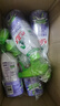 水卫士除霉清洁剂480g*4瓶墙面除霉剂去霉菌霉斑家用墙壁除霉 实拍图