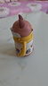 babycare儿童保温杯小松鼠成长婴儿宝宝学饮杯不锈钢吸管水杯水壶300ml 实拍图