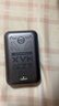 上赞SZ50  5G随身wifi免插卡流量移动无线wifi路由器带10000mAh充电宝双频wifi无线上网卡 实拍图