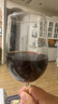 莫高（MOGAO）干红葡萄酒团圆酒整箱750ml*6瓶国产干型红酒微醺红酒甘肃特产酒 整箱6支装【海马刀+酒塞】 实拍图