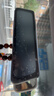 360汽车行车记录仪M320 2K+1440P高清夜视 前后双录车载流媒体后视镜 实拍图