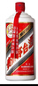 茅台飞天 酱香型白酒 53度 1000mL 单瓶装【名酒鉴真】 实拍图