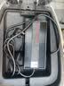 1小牛快充原厂充电器全新正品G0/G1/G2/F0/F1/F2/F2S/B2/G2/G2S/F400T/通用型 小牛G0/G2/F0/F2/B2/4.0充电器 实拍图