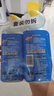 威猛先生（Mr Muscle）强效 洁厕灵 洁厕剂 丁香香型 马桶清洁 600gX2瓶 实拍图