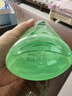 蜂花芦荟水润洗发水芦荟绿茶补水去油男女士洗发露膏500ml 实拍图