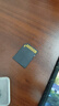 闪迪（SanDisk）64GB TF（MicroSD）4K内存卡 行车记录仪 监控摄像头专用 5,000小时录制 重复读写高耐用存储卡 实拍图