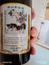 花花公子（PLAYBOY）中老年男士夏季薄款西装短裤爸爸宽松深裆高腰纯棉大码父亲节礼物 311浅灰色（一条装） 33 实拍图