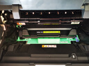 得印 P115b硒鼓组件 适用富士施乐M115b硒鼓m118w P118w M118w M118z ct202138 ct351006打印机墨盒碳粉盒 实拍图