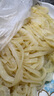 潮夫道冷藏白千层2斤火锅食材麻辣烫毛肚牛肚牛百叶生鲜固形物60% 实拍图