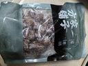方家铺子无核蜜枣500g 大枣金丝蜜枣去核煮粥煲汤八宝饭零食包粽子 实拍图