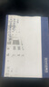 DM大迈 64GB TF（MicroSD）存储卡 无人机卡 A2 V30 U3 读速120MB/s 超清4K 高速内存卡 白卡 实拍图