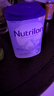 诺优能（Nutrilon）诺优能HMO婴幼儿配方奶粉乳糖配方原装进口官方溯源正品 3段 1罐 【首罐0元试喝】26年11月 实拍图