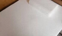 英凯孚（NEDENKEV ）泰国进口天然乳胶床垫 学生宿舍单人床垫 90x190x7.5cm 85D非凡 实拍图