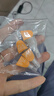 泰尔茂（TERUMO）34G纳诺斯4mm一次性胰岛素笔用针头 注射器 日本进口 10盒装 实拍图