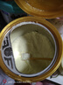 飞鹤3段飞帆呵护幼儿配方牛奶粉900g 藻油DHA【新国标】会员价无礼品 3段 -飞帆呵护 900g 3罐 实拍图