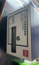 得力（deli）388A硒鼓易加粉 88a硒鼓适用于惠普打印机HP P1008 P1106 P1108 M1136 M126a M126nw M128fn硒鼓 4支装 实拍图