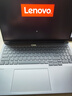 ThinkPad联想ThinkBook 16P 2025可选 16英寸 50系显卡高性能游戏本3D建模制图渲染移动工作站笔记本电脑 U9-275HX 32G 1T固态丨标配 高性能独显 3.2K 16 实拍图