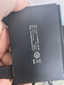 绿联USB/Type-C3.0读卡器扩展坞 SD/TF双卡槽 带HUB口分线器 支持手机/电脑/苹果16/15/平板/扩展U盘 实拍图
