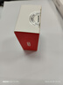 纽曼（Newmine）苹果充电器手机充头多口双USB插头适用于华为OPPO小米vivo平板电脑ipad通用电源适配器 实拍图