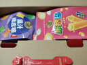 徐福记 大福大贵经典礼盒1318g 送礼礼品 饼干糕点糖果零食 节日礼盒 实拍图