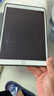 zoyu iPad钢化膜适用于苹果第9代10.2平板9.7电脑mini5保护Air3贴膜Pro 钢化膜 iPad Air3/Pro10.5英寸-通用 实拍图