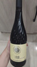 张裕贵馥晚采赤霞珠混酿甜红葡萄酒单瓶自饮送礼甜型红酒微醺 实拍图