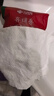洁丽雅（Grace）压缩毛巾加厚一次性洗脸巾20粒便携旅游户外神器酒店用品1包装 实拍图