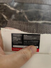 闪迪（SanDisk）256GB TF（MicroSD）4K内存卡 行车记录仪 监控摄像头专用 20,000小时录制 重复读写高耐用存储卡 实拍图
