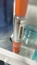 珀莱雅美白精华双抗精华美白特证版补水保湿提亮精华30ml 实拍图