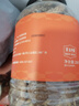 金唐有机香信菇280g/罐 干大香菇4.5cm 山珍菌菇干货火锅煲汤食材 实拍图