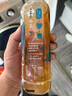 可口可乐（Coca-Cola）迪丽热巴代言淳茶舍 玉露绿茶 冷萃 无糖茶饮料 480ml*12瓶整箱装 实拍图