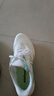 特步氢风8跑步鞋运动鞋夏季轻便减震回弹防滑男跑鞋鞋子体测鞋子 实拍图