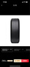 德国马牌（Continental）汽车轮胎 205/60R16 96V XL UCJ 适配轩逸/新福克斯/速腾 实拍图