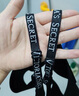 维多利亚的秘密（Victoria's Secret）明星同款 果冻条反重力软支撑无痕文胸PRO微聚拢MAX大胸显小 实拍图