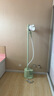 美的（Midea）【熨衣服神器】挂烫机家用挂式熨烫机/便携蒸汽机/手持小型电熨斗机服装店商用除菌国家补贴15L1 实拍图