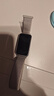 华为（HUAWEI）手环10 标准版 苍穹灰 智能手环专业睡眠分析情绪健康铝合金机身心率监测运动手环手环9升级 实拍图