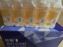 依能 日向夏橘味 无汽弱碱 苏打水饮料 350ml*15瓶塑膜装饮用水 实拍图