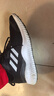 阿迪达斯 adidas 男鞋 ALPHACOMFY阿尔法 运动鞋训练跑步鞋 ID0350 42.5码 实拍图