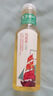 农夫山泉东方树叶500ml/900ml/1.5L 多规格多口味0糖0脂无糖茶瓶装饮料 青柑普洱500ml*12瓶 实拍图