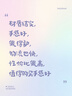AUN袜子男士秋冬银离子防臭黑色潮元素透气纯色中筒棉袜商务吸汗礼盒 中筒四季款-3黑3深灰= 6双 实拍图