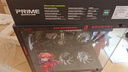 华硕全家桶【24期免息】RTX5070ti/5070/5060Ti显卡i5 14600KF台式主机明日香定制mod组装电脑DIY整机 i5 14600KF+华硕RTX5060Ti 配六 晒单实拍图