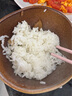 利仁（Liven）电饼铛家庭用36mm加深1800W大火力双面加热抗菌电饼档烙饼锅煎饼锅烤肉锅三明治早餐机LR-J3076 实拍图