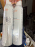 雅漾（Avene）舒泉喷雾300ML*2补水保湿爽肤柔肤湿敷化妆水舒缓敏肌大喷礼物 实拍图