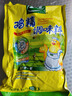 太太乐 鸡精 三鲜标准 加倍提鲜 500g 实拍图