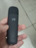 中兴（ZTE）F30Pro 随身wifi6免插卡移动wifi无线网卡便携式热点4g路由器无限笔记本电脑通用流量2025款 实拍图