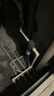 海尔（Haier）前置过滤器全屋家用净水器HP-05升级迭代款40微米双网反冲洗大通量管道过滤器 全屋家用净水器 实拍图