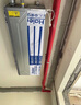 海尔（Haier）中央空调 大三匹 风管机客厅一拖一云舒领航版 家用除甲醛 KFRd-75NW/78EL81PU1一价全包 国家补贴 实拍图